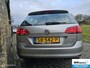 Volkswagen Golf Variant 1.6 TDI Highline | DSG | ACC | PDC