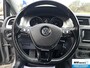 Volkswagen Golf Variant 1.6 TDI Highline | DSG | ACC | PDC