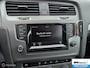 Volkswagen Golf Variant 1.6 TDI Highline | DSG | ACC | PDC