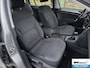 Volkswagen Golf Variant 1.6 TDI Highline | DSG | ACC | PDC