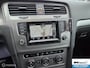 Volkswagen Golf Variant 1.6 TDI Highline | DSG | ACC | PDC