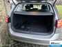 Volkswagen Golf Variant 1.6 TDI Highline | DSG | ACC | PDC