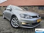 Volkswagen Golf Variant 1.6 TDI Highline | DSG | ACC | PDC