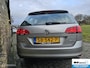 Volkswagen Golf Variant 1.6 TDI Highline | DSG | ACC | PDC