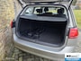 Volkswagen Golf Variant 1.6 TDI Highline | DSG | ACC | PDC