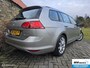 Volkswagen Golf Variant 1.6 TDI Highline | DSG | ACC | PDC