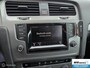 Volkswagen Golf Variant 1.6 TDI Highline | DSG | ACC | PDC