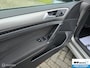 Volkswagen Golf Variant 1.6 TDI Highline | DSG | ACC | PDC