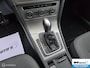 Volkswagen Golf Variant 1.6 TDI Highline | DSG | ACC | PDC