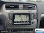 Volkswagen Golf Variant 1.6 TDI Highline | DSG | ACC | PDC