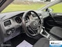 Volkswagen Golf Variant 1.6 TDI Highline | DSG | ACC | PDC