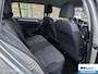 Volkswagen Golf Variant 1.6 TDI Highline | DSG | ACC | PDC