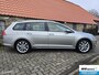 Volkswagen Golf Variant 1.6 TDI Highline | DSG | ACC | PDC