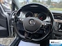 Volkswagen Golf Variant 1.6 TDI Highline | DSG | ACC | PDC
