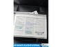 Volvo V70 2.0T Edition Sport