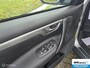 Volvo V70 2.0T Edition Sport
