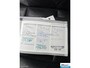 Volvo V70 2.0T Edition Sport