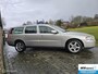 Volvo V70 2.0T Edition Sport
