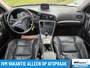 Volvo V70 2.0T Edition Sport