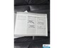 Volvo V70 2.0T Edition Sport