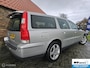 Volvo V70 2.0T Edition Sport