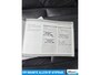 Volvo V70 2.0T Edition Sport