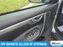 Volvo V70 2.0T Edition Sport