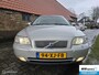 Volvo V70 2.0T Edition Sport