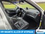 Volvo V70 2.0T Edition Sport