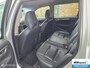 Volvo V70 2.0T Edition Sport