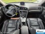 Volvo V70 2.0T Edition Sport