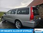Volvo V70 2.0T Edition Sport