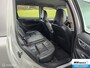 Volvo V70 2.0T Edition Sport