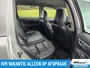 Volvo V70 2.0T Edition Sport