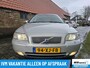 Volvo V70 2.0T Edition Sport