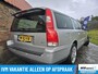 Volvo V70 2.0T Edition Sport