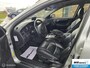 Volvo V70 2.0T Edition Sport