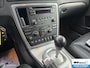 Volvo V70 2.0T Edition Sport