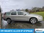 Volvo V70 2.0T Edition Sport