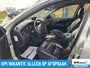 Volvo V70 2.0T Edition Sport