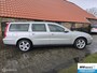 Volvo V70 2.0T Edition Sport