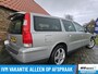 Volvo V70 2.0T Edition Sport