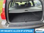 Volvo V70 2.0T Edition Sport