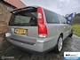 Volvo V70 2.0T Edition Sport