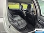 Volvo V70 2.0T Edition Sport