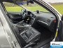 Volvo V70 2.0T Edition Sport