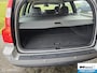 Volvo V70 2.0T Edition Sport