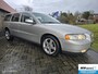 Volvo V70 2.0T Edition Sport