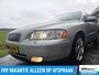 Volvo V70 2.0T Edition Sport