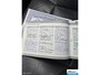 Volvo V70 2.0T Edition Sport